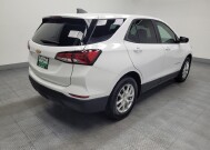 2023 Chevrolet Equinox in Las Vegas, NV 89102 - 18149001 9