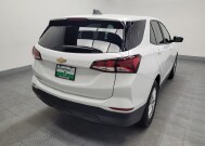 2023 Chevrolet Equinox in Las Vegas, NV 89102 - 18149001 7