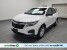2023 Chevrolet Equinox in Las Vegas, NV 89102 - 18149001