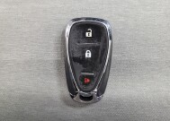 2023 Chevrolet Equinox in Las Vegas, NV 89102 - 18149001 32