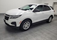 2023 Chevrolet Equinox in Las Vegas, NV 89102 - 18149001 2