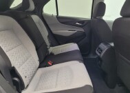 2023 Chevrolet Equinox in Las Vegas, NV 89102 - 18149001 19