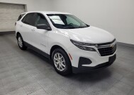 2023 Chevrolet Equinox in Las Vegas, NV 89102 - 18149001 13