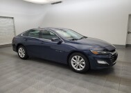 2020 Chevrolet Malibu in Albuquerque, NM 87113 - 18149002 11