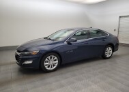 2020 Chevrolet Malibu in Albuquerque, NM 87113 - 18149002 2