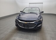2020 Chevrolet Malibu in Albuquerque, NM 87113 - 18149002 15