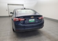 2020 Chevrolet Malibu in Albuquerque, NM 87113 - 18149002 6