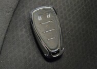2020 Chevrolet Malibu in Albuquerque, NM 87113 - 18149002 32