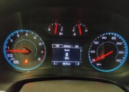 2020 Chevrolet Malibu in Albuquerque, NM 87113 - 18149002 23