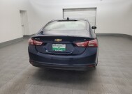 2020 Chevrolet Malibu in Albuquerque, NM 87113 - 18149002 7