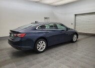 2020 Chevrolet Malibu in Albuquerque, NM 87113 - 18149002 10