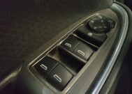 2020 Chevrolet Malibu in Albuquerque, NM 87113 - 18149002 27