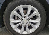 2020 Chevrolet Malibu in Albuquerque, NM 87113 - 18149002 31