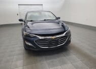 2020 Chevrolet Malibu in Albuquerque, NM 87113 - 18149002 14