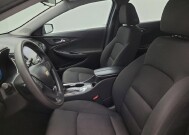 2020 Chevrolet Malibu in Albuquerque, NM 87113 - 18149002 17