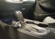 2020 Chevrolet Malibu in Albuquerque, NM 87113 - 18149002 26