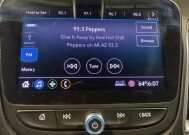 2020 Chevrolet Malibu in Albuquerque, NM 87113 - 18149002 25