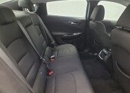 2020 Chevrolet Malibu in Albuquerque, NM 87113 - 18149002 19