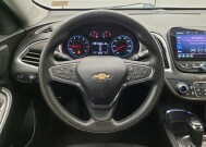 2020 Chevrolet Malibu in Albuquerque, NM 87113 - 18149002 22