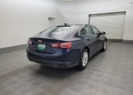 2020 Chevrolet Malibu in Albuquerque, NM 87113 - 18149002 9