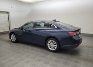 2020 Chevrolet Malibu in Albuquerque, NM 87113 - 18149002 3