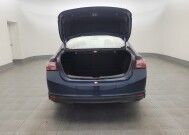 2020 Chevrolet Malibu in Albuquerque, NM 87113 - 18149002 29