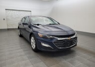 2020 Chevrolet Malibu in Albuquerque, NM 87113 - 18149002 13