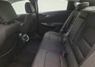 2020 Chevrolet Malibu in Albuquerque, NM 87113 - 18149002 18