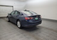 2020 Chevrolet Malibu in Albuquerque, NM 87113 - 18149002 5