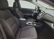 2020 Chevrolet Malibu in Albuquerque, NM 87113 - 18149002 21