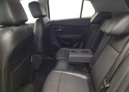 2015 Chevrolet Trax in Maple Heights, OH 44137 - 18149003 18