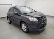 2015 Chevrolet Trax in Maple Heights, OH 44137 - 18149003 11