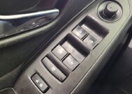 2015 Chevrolet Trax in Maple Heights, OH 44137 - 18149003 27