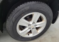 2015 Chevrolet Trax in Maple Heights, OH 44137 - 18149003 31