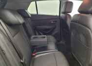 2015 Chevrolet Trax in Maple Heights, OH 44137 - 18149003 19