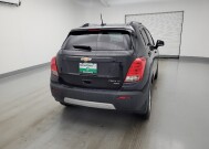 2015 Chevrolet Trax in Maple Heights, OH 44137 - 18149003 7
