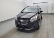2015 Chevrolet Trax in Maple Heights, OH 44137 - 18149003 15
