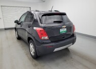 2015 Chevrolet Trax in Maple Heights, OH 44137 - 18149003 5