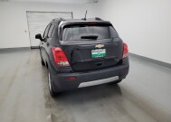 2015 Chevrolet Trax in Maple Heights, OH 44137 - 18149003 6