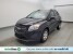 2015 Chevrolet Trax in Maple Heights, OH 44137 - 18149003