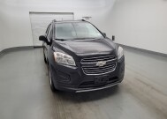 2015 Chevrolet Trax in Maple Heights, OH 44137 - 18149003 14