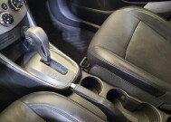 2015 Chevrolet Trax in Maple Heights, OH 44137 - 18149003 26