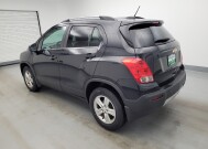 2015 Chevrolet Trax in Maple Heights, OH 44137 - 18149003 3