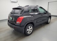 2015 Chevrolet Trax in Maple Heights, OH 44137 - 18149003 10