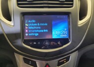 2015 Chevrolet Trax in Maple Heights, OH 44137 - 18149003 25