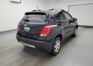 2015 Chevrolet Trax in Maple Heights, OH 44137 - 18149003 9