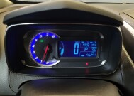 2015 Chevrolet Trax in Maple Heights, OH 44137 - 18149003 23