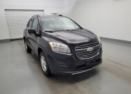 2015 Chevrolet Trax in Maple Heights, OH 44137 - 18149003 13