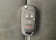 2015 Chevrolet Trax in Maple Heights, OH 44137 - 18149003 32