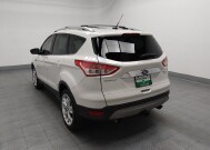2015 Ford Escape in Las Vegas, NV 89104 - 18149005 5